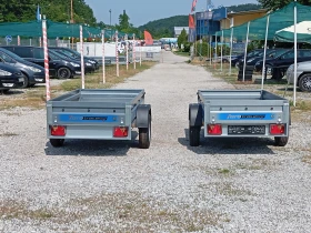 За автомобил Faro FARO-2.07/1.17/32-, снимка 5