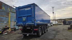 ����������� Schmitz 48 ���./ ���� 6100 ��. | Mobile.bg � ����� ������ 6
