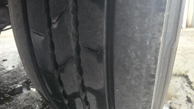 ����������� Schmitz 48 ���./ ���� 6100 ��. | Mobile.bg � ����� ������ 12