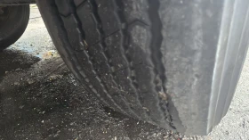 ����������� Schmitz 48 ���./ ���� 6100 ��. | Mobile.bg � ����� ������ 16
