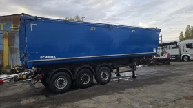 ����������� Schmitz 48 ���./ ���� 6100 ��. | Mobile.bg � ����� ������ 7