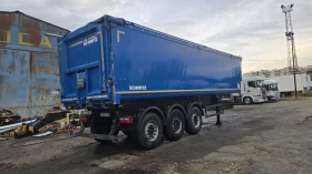 ����������� Schmitz 48 ���./ ���� 6100 ��. | Mobile.bg � ����� ������ 5