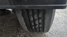 ����������� Schmitz 48 ���./ ���� 6100 ��. | Mobile.bg � ����� ������ 14