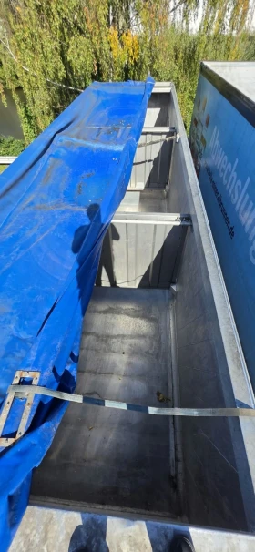 ����������� Schmitz 48 ���./ ���� 6100 ��. | Mobile.bg � ����� ������ 11