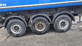 ����������� Schmitz 48 ���./ ���� 6100 ��. | Mobile.bg � ����� ������ 8