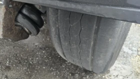 ����������� Schmitz 48 ���./ ���� 6100 ��. | Mobile.bg � ����� ������ 13