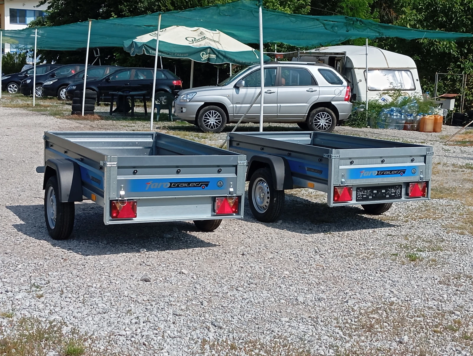   Faro FARO-2.07/1.17/32- | Mobile.bg   6