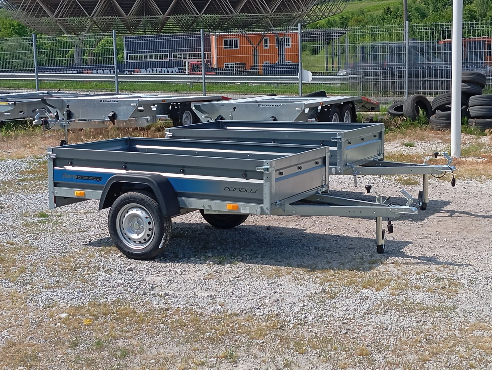   Faro FARO-2.07/1.17/32- | Mobile.bg   3