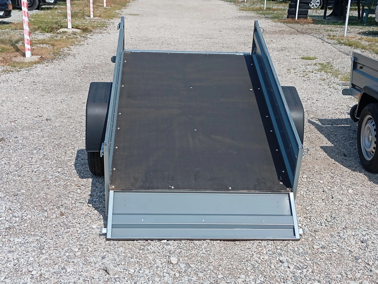   Faro FARO-2.07/1.17/32- | Mobile.bg   10