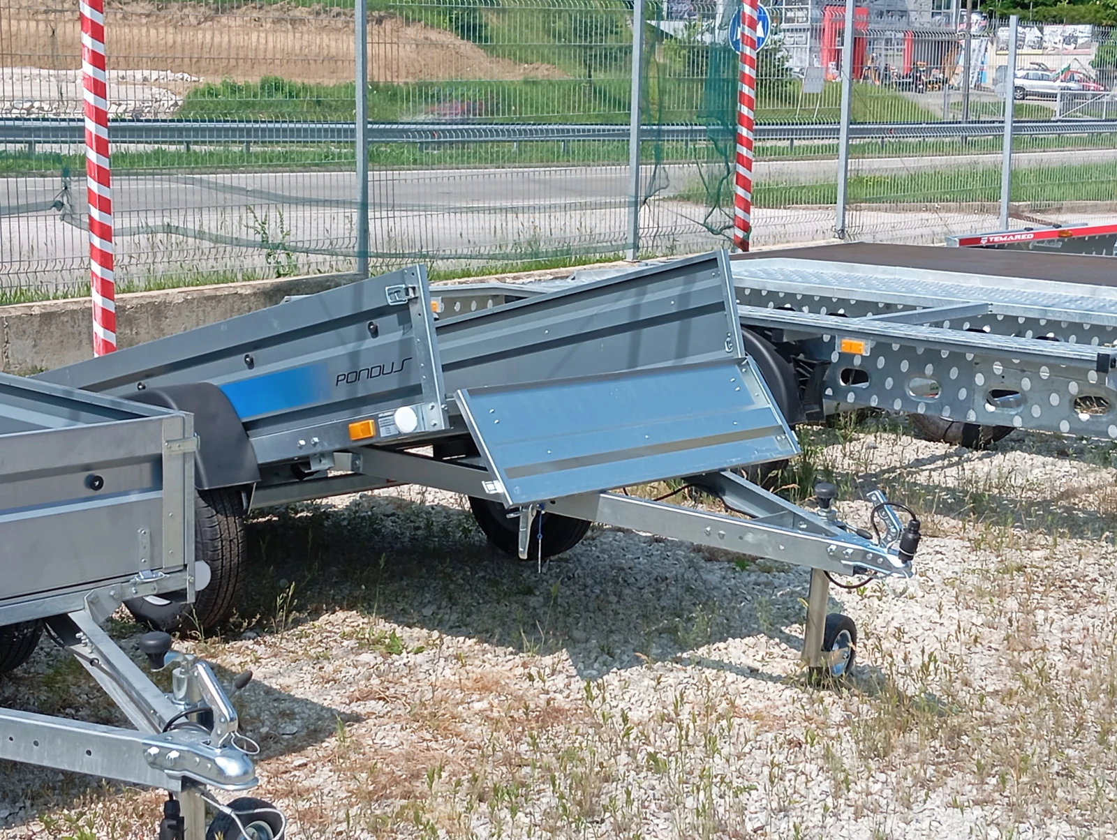   Faro FARO-2.07/1.17/32- | Mobile.bg   13