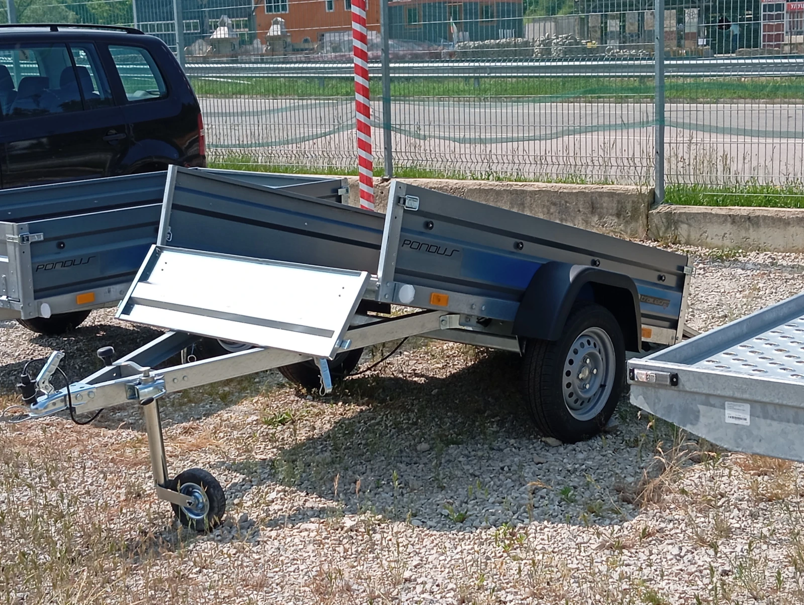   Faro FARO-2.07/1.17/32- | Mobile.bg   14