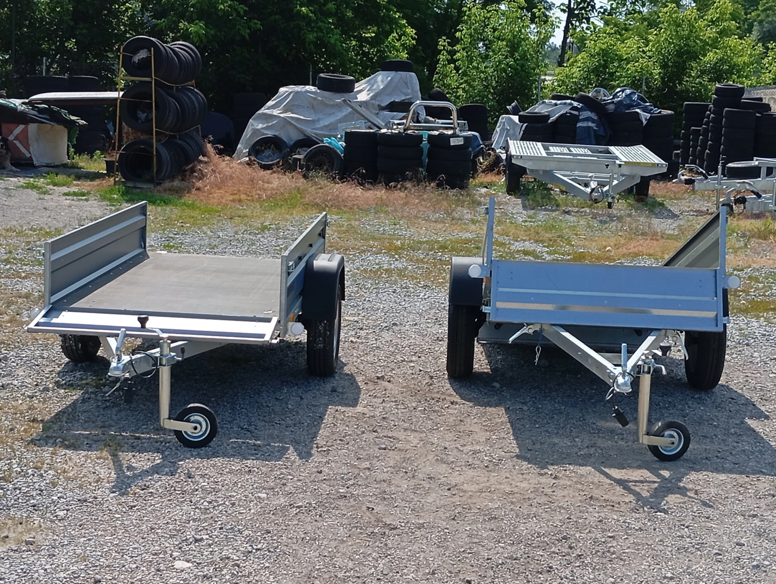   Faro FARO-2.07/1.17/32- | Mobile.bg   12