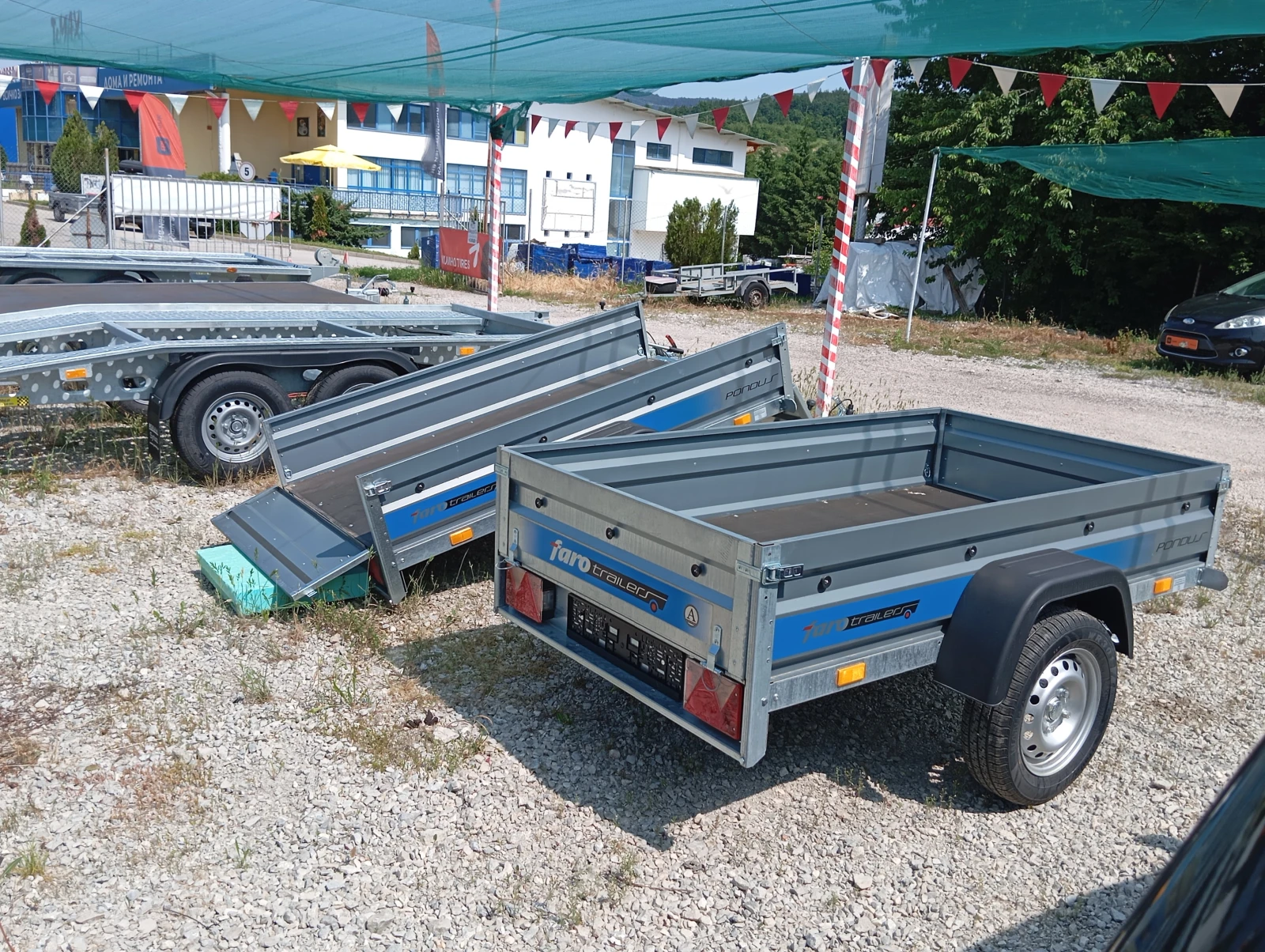   Faro FARO-2.07/1.17/32- | Mobile.bg   15