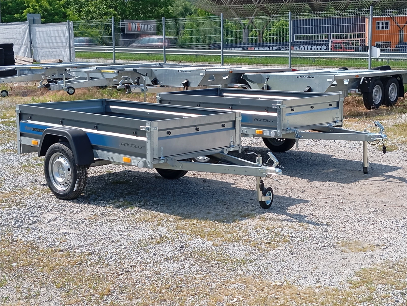   Faro FARO-2.07/1.17/32- | Mobile.bg   1