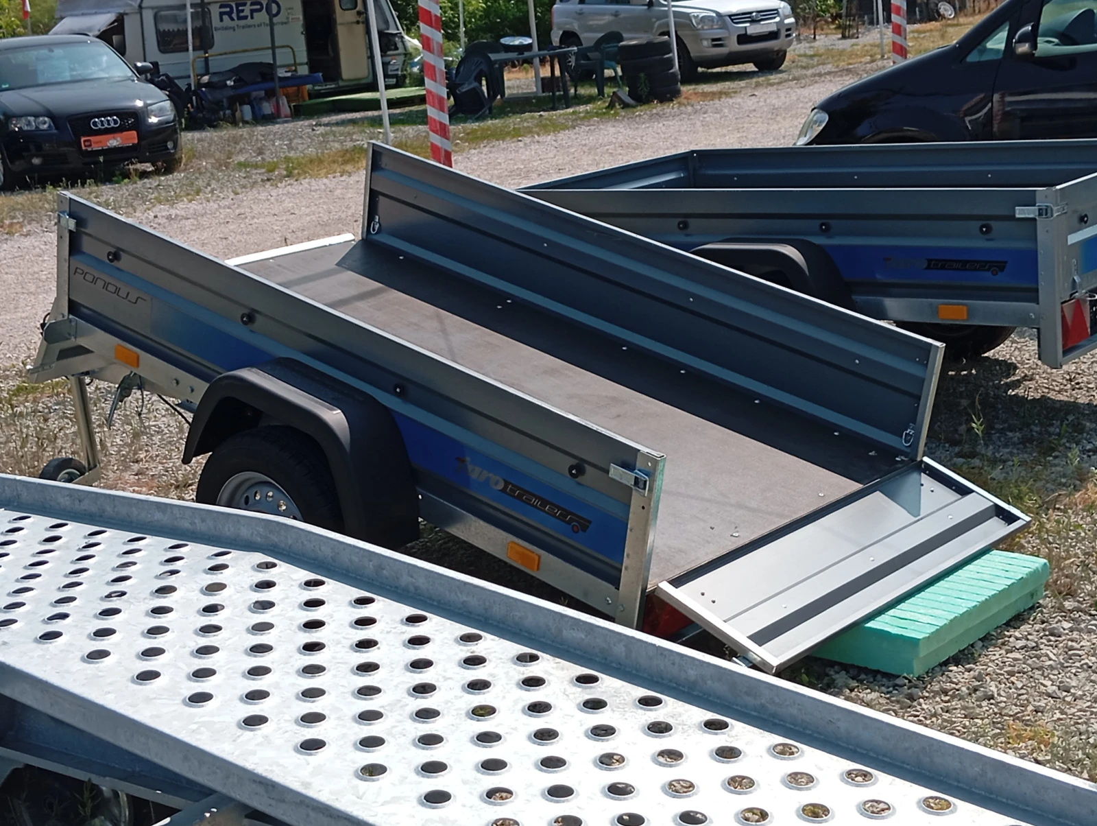   Faro FARO-2.07/1.17/32- | Mobile.bg   17