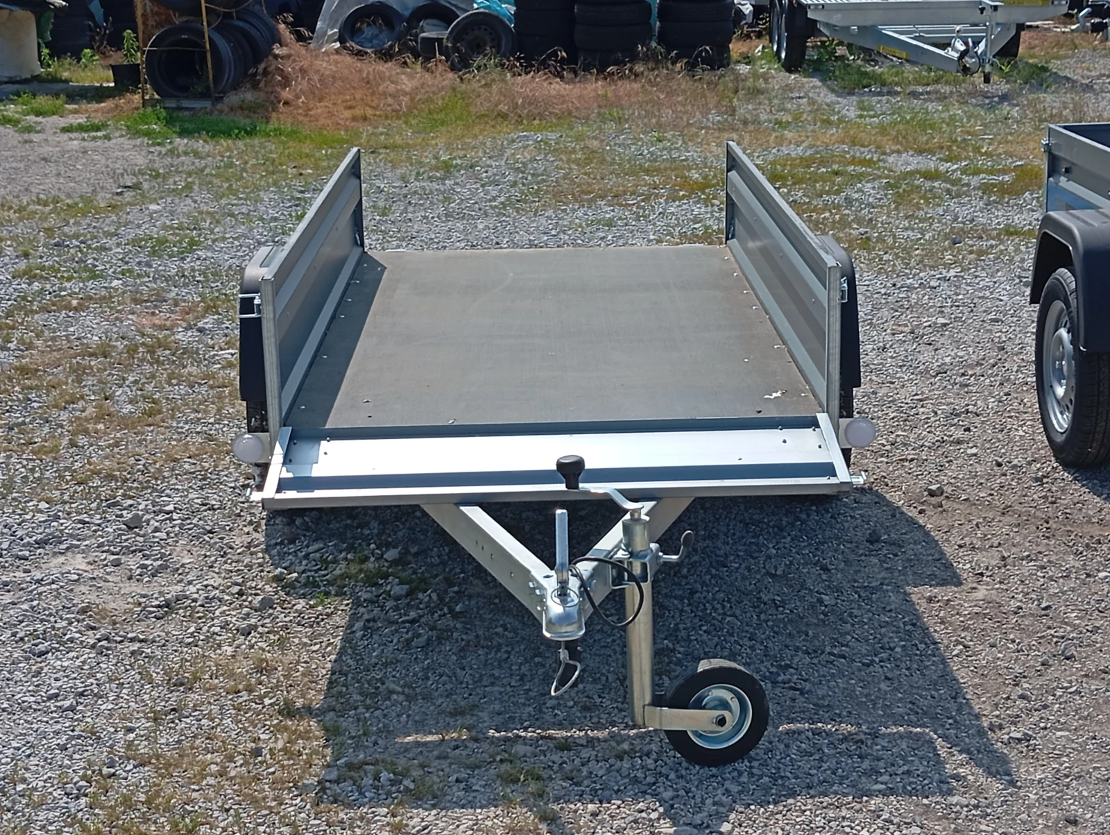   Faro FARO-2.07/1.17/32- | Mobile.bg   8