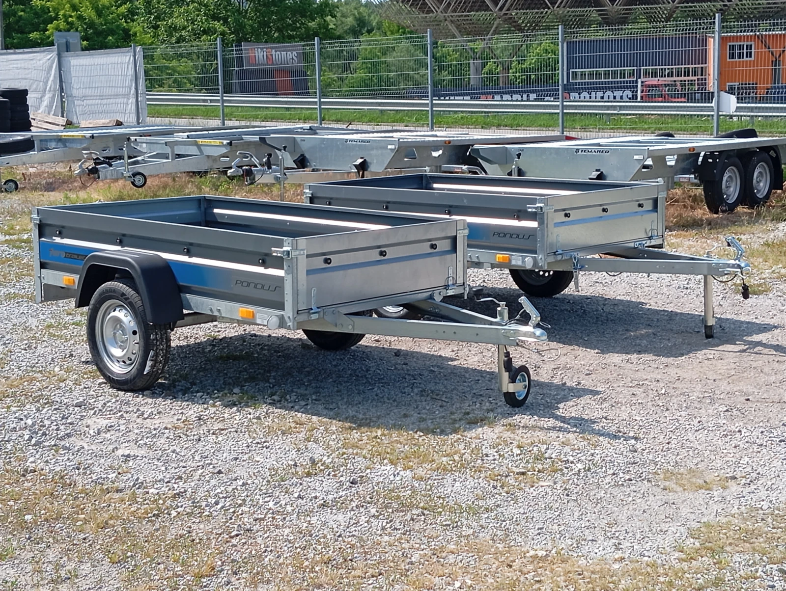   Faro FARO-2.07/1.17/32- | Mobile.bg   2