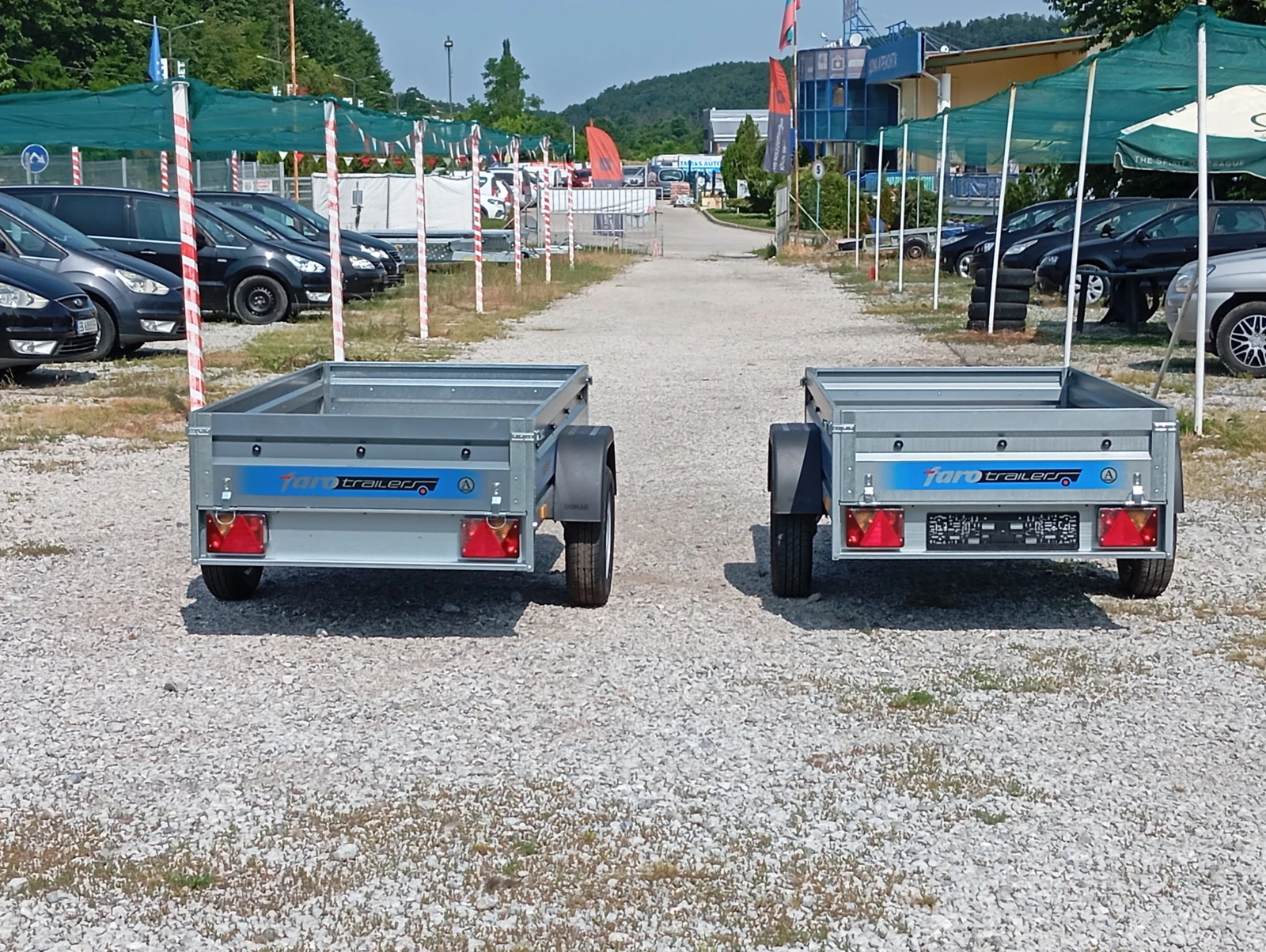   Faro FARO-2.07/1.17/32- | Mobile.bg   5