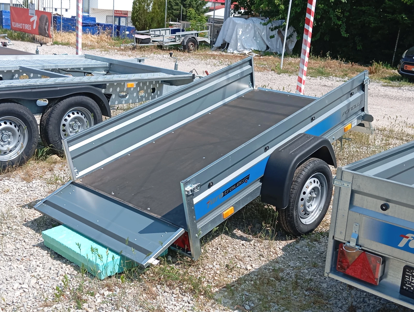   Faro FARO-2.07/1.17/32- | Mobile.bg   16