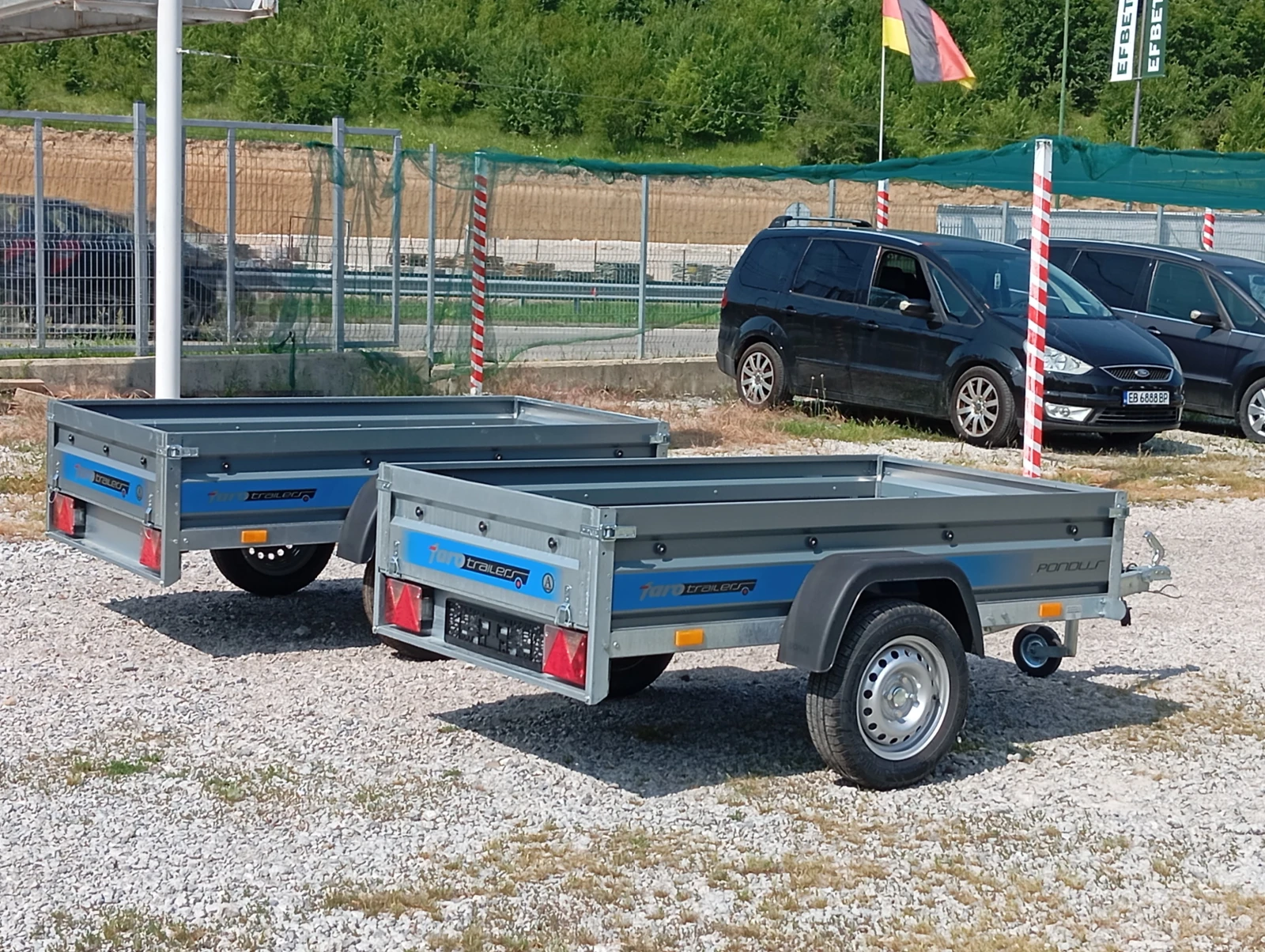   Faro FARO-2.07/1.17/32- | Mobile.bg   4