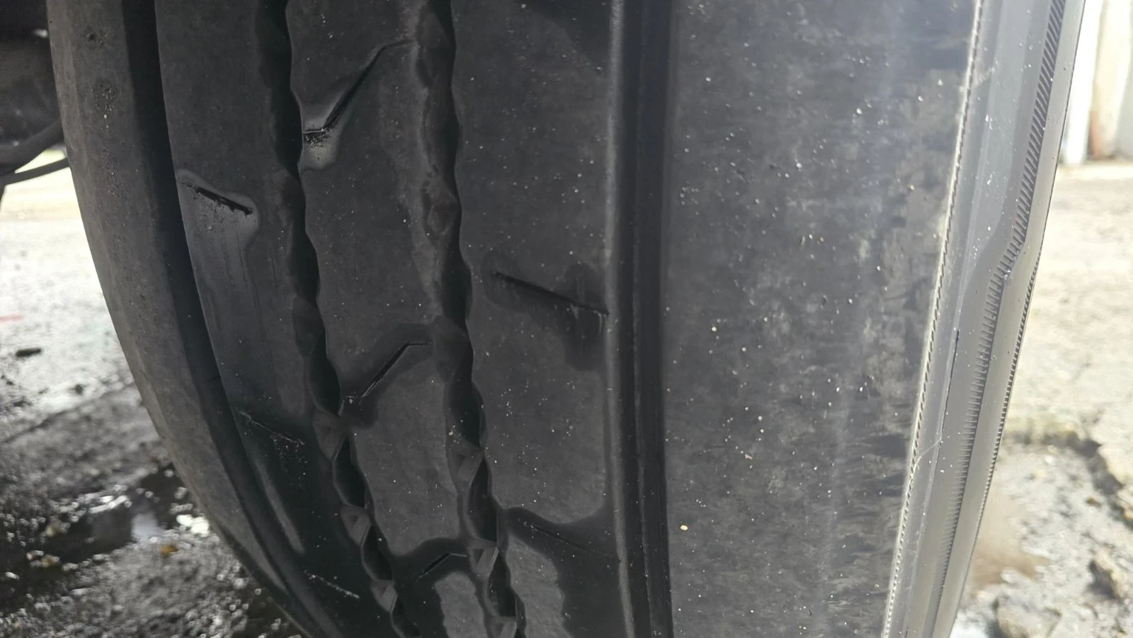 ����������� Schmitz 48 ���./ ���� 6100 ��. | Mobile.bg � ����������� 12