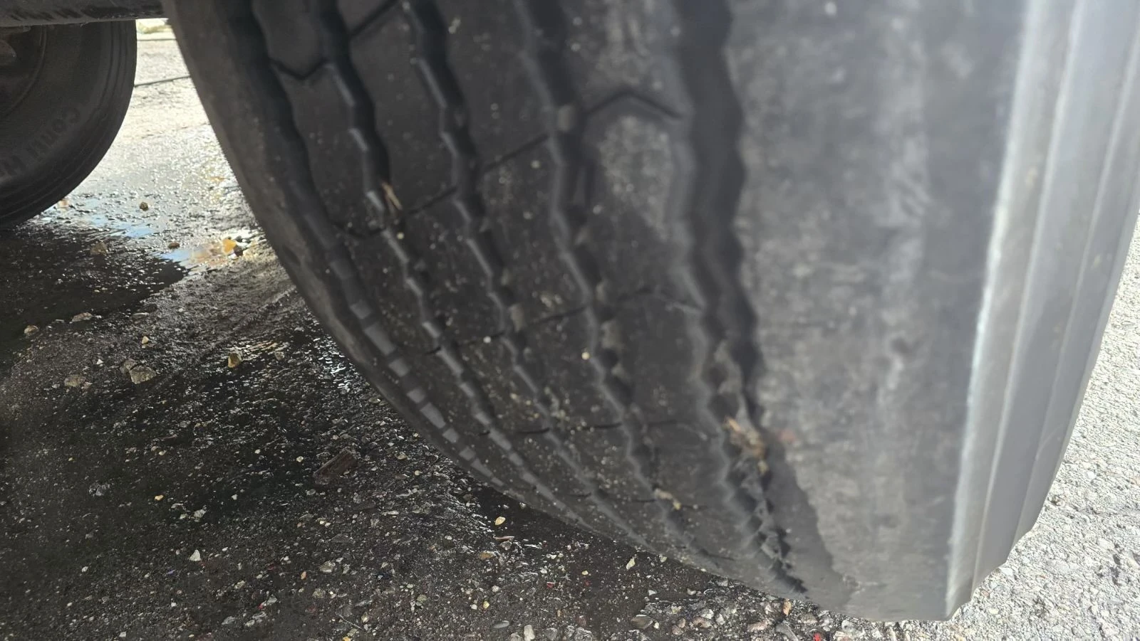 ����������� Schmitz 48 ���./ ���� 6100 ��. | Mobile.bg � ����������� 16