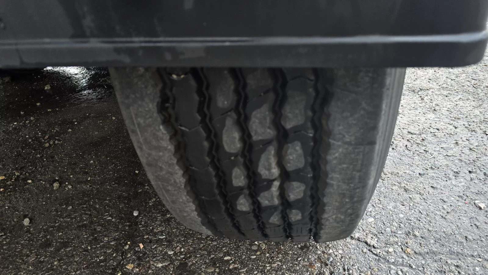 ����������� Schmitz 48 ���./ ���� 6100 ��. | Mobile.bg � ����������� 14