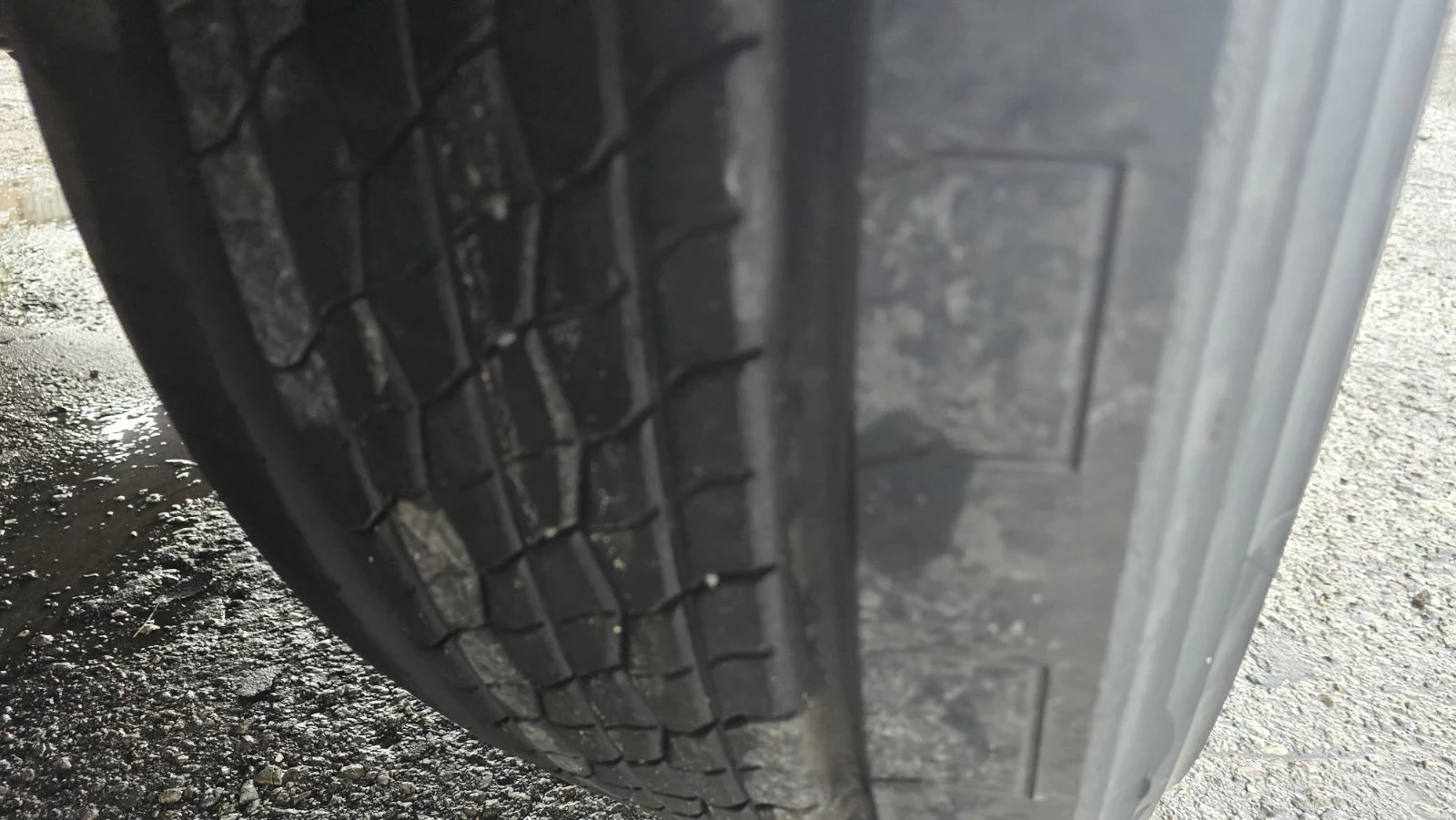 ����������� Schmitz 48 ���./ ���� 6100 ��. | Mobile.bg � ����������� 17