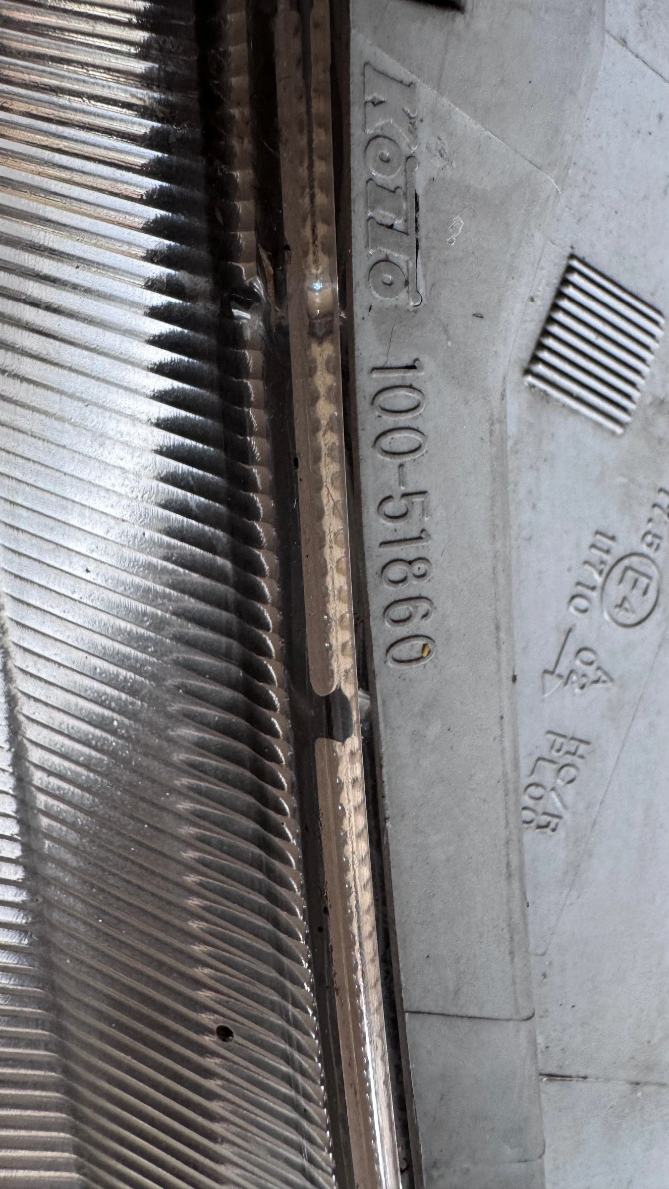   a Daihatsu Materia - 100-51860 | Mobile.bg   2