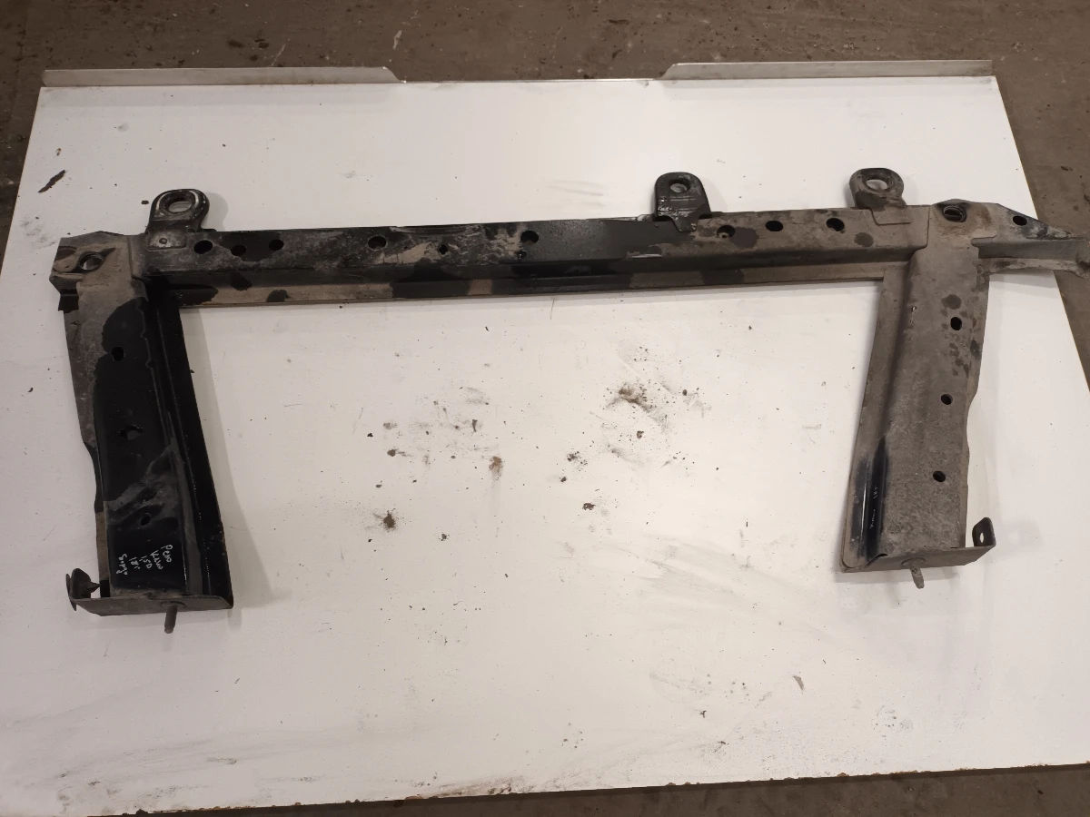 ,   1.5 18  | Mobile.bg   1