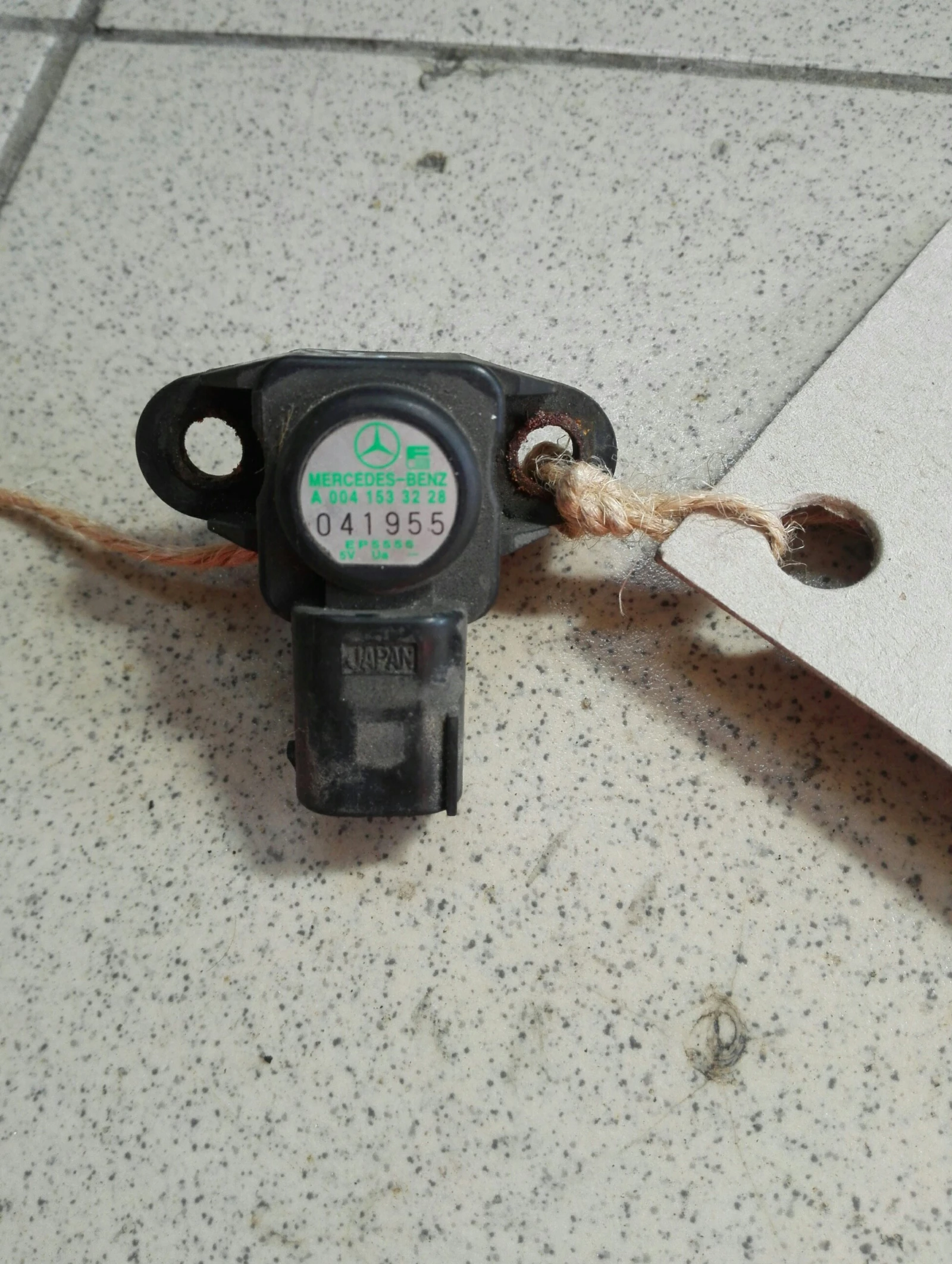 ��� ������ �������� ���� 2.2��� 06�. | Mobile.bg � ����������� 1