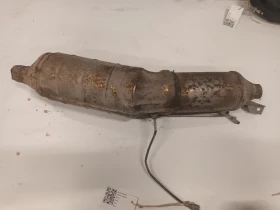 ����� �� �������� �� ����������� ����� ����� 1,5��� �