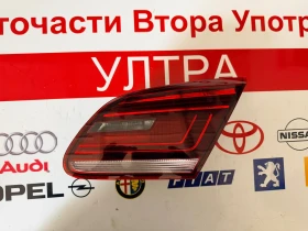 3C8945308S Десен вътрешен стоп LED  VW CC PASSAT CC 3C8 945 308 S 
