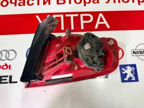 8K5945095K ������ ��� ���� AUDI A4 B8 SEDAN LED 8K5.945.095.K | Mobile.bg � ����� ������ 2