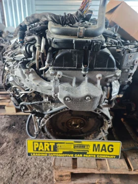 ����� �� �������� �� �������� �������� Mercedes Sprinter 651958 2019+ 22