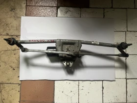 ������ ������������ �������...