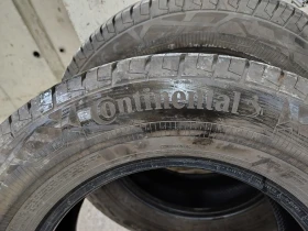 Гуми Летни 235/65R16, снимка 5