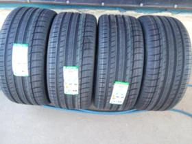      275/35R20