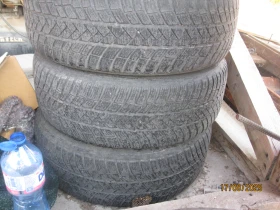    120/60R17  Subaru Forester | Mobile.bg    3