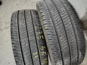      235/65R16