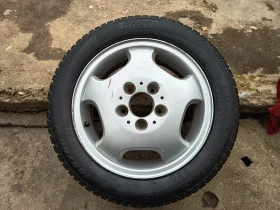 ���� � ������ 185/60R15 �� Mercedes-Benz | Mobile.bg � ����� ������ 3