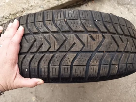 ���� � ������ 185/60R15 �� Mercedes-Benz | Mobile.bg � ����� ������ 2