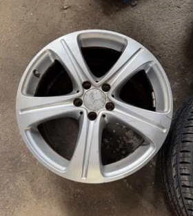 ������ �� Mercedes-Benz | Mobile.bg � ����� ������ 5