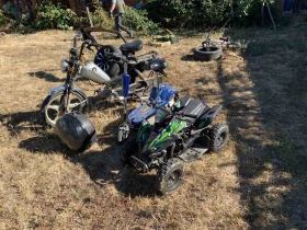 ����������� | Mobile.bg � ����� ������ 2