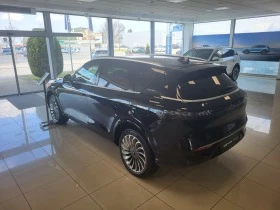 Voyah Free 106, 7 KW 490 HP AWD, снимка 7