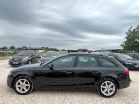 Audi A4 2.0 TFSI, 211ck, 4х4 АВТОМАТИК, ЛИЗИНГ, снимка 4