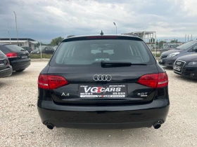 Audi A4 2.0 TFSI, 211ck, 4х4 АВТОМАТИК, ЛИЗИНГ, снимка 6