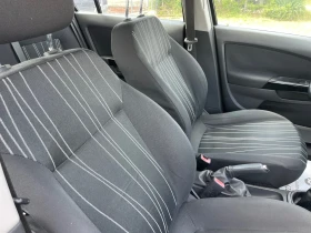 Opel Corsa 1.3CDTI-NAVI-ITALIA, снимка 6
