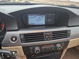 BMW 320 320 xDrive, снимка 11