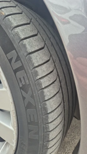 BMW 320 320 xDrive, снимка 13